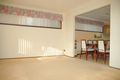 Property photo of 25 Nerigai Close Elermore Vale NSW 2287