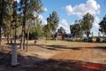 Property photo of 225 Ducklo-School Road Ducklo QLD 4405