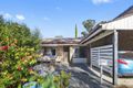 Property photo of 14/2 Kitchener Road Cherrybrook NSW 2126