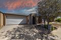Property photo of 31 Robinson Drive Weir Views VIC 3338