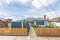 Property photo of 11 Alfred Street Sebastopol VIC 3356