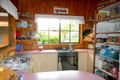 Property photo of 1468 Nubeena Road Nubeena TAS 7184