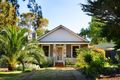 Property photo of 55 Duke Street Castlemaine VIC 3450