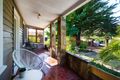 Property photo of 55 Duke Street Castlemaine VIC 3450