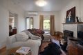 Property photo of 55 Duke Street Castlemaine VIC 3450