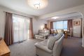 Property photo of 32 Glen Katherine Drive St Helena VIC 3088