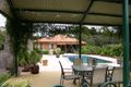 Property photo of 33 Double Jump Road Redland Bay QLD 4165
