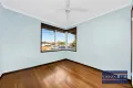 Property photo of 333 Dalton Road Lalor VIC 3075