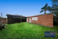Property photo of 333 Dalton Road Lalor VIC 3075