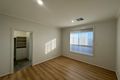 Property photo of 4 Phoenix Avenue Riverlea Park SA 5120