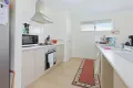 Property photo of 59 Ludlow Loop Pinjarra WA 6208