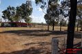 Property photo of 225 Ducklo-School Road Ducklo QLD 4405