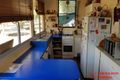 Property photo of 225 Ducklo-School Road Ducklo QLD 4405