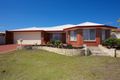 Property photo of 7 Tuscany Place Caversham WA 6055