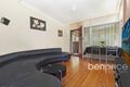 Property photo of 211 Popondetta Road Blackett NSW 2770