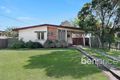 Property photo of 211 Popondetta Road Blackett NSW 2770
