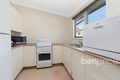 Property photo of 211 Popondetta Road Blackett NSW 2770