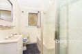 Property photo of 211 Popondetta Road Blackett NSW 2770