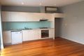 Property photo of 3/251 Darling Street Balmain NSW 2041