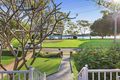 Property photo of 54 McGrath Avenue Five Dock NSW 2046