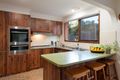 Property photo of 32 Glen Katherine Drive St Helena VIC 3088