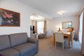 Property photo of 32 Glen Katherine Drive St Helena VIC 3088