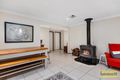 Property photo of 4 Susella Crescent North Richmond NSW 2754
