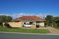 Property photo of 32A Jedda Road Balcatta WA 6021