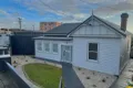 Property photo of 14 Olive Street Burnie TAS 7320