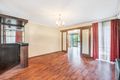 Property photo of 9 Allinga Road Morphett Vale SA 5162