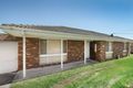 Property photo of 2/743 Heatherton Road Springvale VIC 3171
