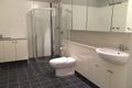 Property photo of 3/251 Darling Street Balmain NSW 2041