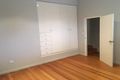 Property photo of 3/251 Darling Street Balmain NSW 2041
