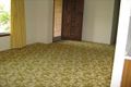 Property photo of 1 E J Olley Road Larnook NSW 2480