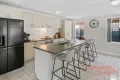 Property photo of 11 Malbec Street Cliftleigh NSW 2321