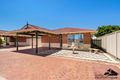 Property photo of 25 Cunningham Street Geraldton WA 6530