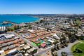 Property photo of 25 Cunningham Street Geraldton WA 6530