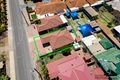 Property photo of 25 Cunningham Street Geraldton WA 6530