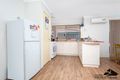 Property photo of 25 Cunningham Street Geraldton WA 6530