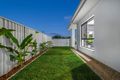 Property photo of 8 Aldritt Place Bridgeman Downs QLD 4035