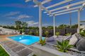 Property photo of 8 Aldritt Place Bridgeman Downs QLD 4035