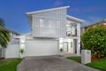 Property photo of 8 Aldritt Place Bridgeman Downs QLD 4035