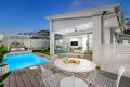 Property photo of 8 Aldritt Place Bridgeman Downs QLD 4035