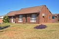 Property photo of 80 Baird Drive Dubbo NSW 2830