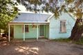 Property photo of 57 Main Street Bealiba VIC 3475