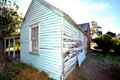 Property photo of 57 Main Street Bealiba VIC 3475
