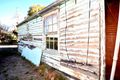 Property photo of 57 Main Street Bealiba VIC 3475