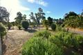 Property photo of 57 Main Street Bealiba VIC 3475