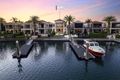 Property photo of 1512 Rosebank Way West Hope Island QLD 4212