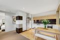 Property photo of 3/61 Stawell Street Richmond VIC 3121